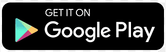 Get it on Google Play