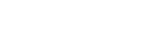 Boofinder